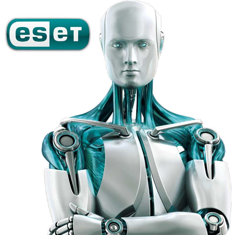 ESET Protect - Per User Monthly / Yearly By ESET - Buy Now - NZ $3.78 At The Tech Geeks New Zealand