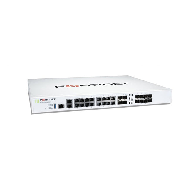 Fortinet FortiGate 200F/201F By Fortinet - Buy Now - NZ $9466.16 At The Tech Geeks New Zealand