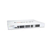 Fortinet FortiGate 200F/201F By Fortinet - Buy Now - NZ $9466.16 At The Tech Geeks New Zealand