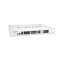 Fortinet FortiGate 200F/201F By Fortinet - Buy Now - NZ $9466.16 At The Tech Geeks New Zealand