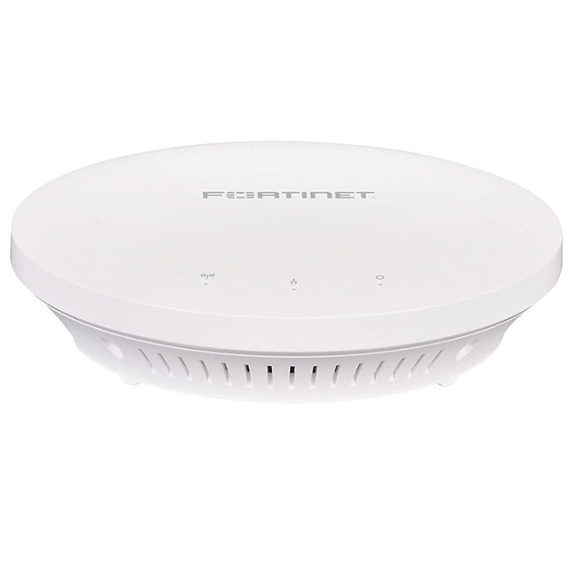 Fortinet FortiAP 221E By Fortinet - Buy Now - NZ $375.64 At The Tech Geeks New Zealand
