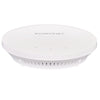 Fortinet FortiAP 221E By Fortinet - Buy Now - NZ $375.64 At The Tech Geeks New Zealand