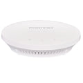 Fortinet FortiAP 221E By Fortinet - Buy Now - NZ $375.64 At The Tech Geeks New Zealand