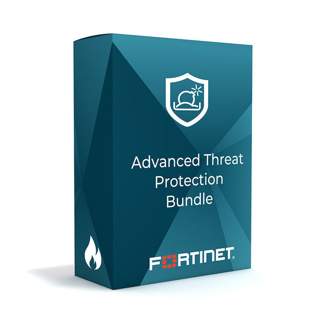 Fortinet Advanced Threat Protection