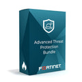 Fortinet Advanced Threat Protection