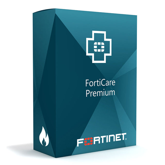 Fortinet AP FortiCare Premium By Fortinet - Buy Now - NZ $42.13 At The Tech Geeks New Zealand