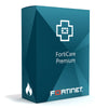 Fortinet AP FortiCare Premium By Fortinet - Buy Now - NZ $42.13 At The Tech Geeks New Zealand
