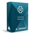 Fortinet AP FortiCare Premium By Fortinet - Buy Now - NZ $42.13 At The Tech Geeks New Zealand