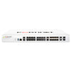 FG-101F – Fortinet FortiGate 101F Next Generation Firewall By Fortinet - Buy Now - NZ $4183.07 At The Tech Geeks New Zealand