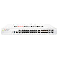 FG-101F – Fortinet FortiGate 101F Next Generation Firewall By Fortinet - Buy Now - NZ $4183.07 At The Tech Geeks New Zealand