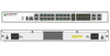 FG-201F – Fortinet FortiGate 201F Next Generation Firewall By Fortinet - Buy Now - NZ $12873.61 At The Tech Geeks New Zealand
