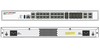 Fortinet FortiGate 200F/201F By Fortinet - Buy Now - NZ $9466.16 At The Tech Geeks New Zealand
