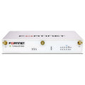 Fortinet FortiGate 40F By Fortinet - Buy Now - NZ $845.20 At The Tech Geeks New Zealand