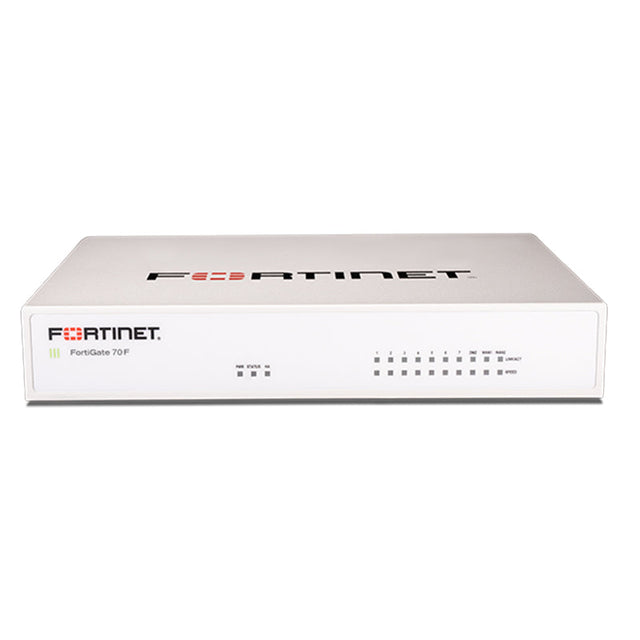 Fortinet FortiGate 71F