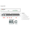 Fortinet FortiGate 71F (3)