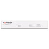Fortinet FortiGate 71F (2)
