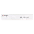 Fortinet FortiGate 71F (2)
