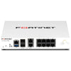 Fortinet FortiGate 90G