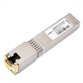 Opened Box FN-TRAN-GC Fortinet Compatible 1GE SFP RJ45 Transceiver Module By Fortinet - Buy Now - NZ $181.50 At The Tech Geeks New Zealand