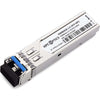 FN-TRAN-LX Fortinet Compatible 1GE SFP LX Transceiver Module By Fortinet - Buy Now - AU $168.31 At The Tech Geeks Australia