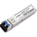 FN-TRAN-LX Fortinet Compatible 1GE SFP LX Transceiver Module By Fortinet - Buy Now - AU $168.31 At The Tech Geeks Australia