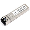FN-TRAN-SFP+LR Fortinet Compatible 10GE SFP+ Transceiver Module By Fortinet - Buy Now - NZ $236.43 At The Tech Geeks New Zealand