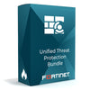 Fortinet Unified Threat Protection By Fortinet - Buy Now - NZ $663.53 At The Tech Geeks New Zealand