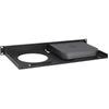 RM-AP-T1 Rack Mount Kit for Apple Mac Mini version 2010 until 2023 By Rackmount.IT - Buy Now - AU $270 At The Tech Geeks Australia