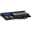 RM-BC-T1 Rack mount Kit for Barracuda F18 / F80 / X50 / X100 / X200 By Rackmount.IT - Buy Now - AU $219 At The Tech Geeks Australia