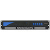 RM-BC-T1 Rack mount Kit for Barracuda F18 / F80 / X50 / X100 / X200 By Rackmount.IT - Buy Now - AU $219 At The Tech Geeks Australia