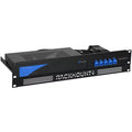 RM-BC-T1 Rack mount Kit for Barracuda F18 / F80 / X50 / X100 / X200 By Rackmount.IT - Buy Now - AU $219 At The Tech Geeks Australia