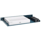 RM-CI-T10 Rack Mount Kit for Cisco C1120 Models By Rackmount.IT - Buy Now - NZ $295 At The Tech Geeks New Zealand