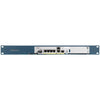 RM-CI-T10 Rack Mount Kit for Cisco C1120 Models By Rackmount.IT - Buy Now - AU $270 At The Tech Geeks Australia