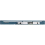 RM-CI-T11 Rack Mount Kit for Cisco ISR 1100 Series By Rackmount.IT - Buy Now - NZ $295 At The Tech Geeks New Zealand