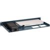 RM-CI-T14 Rack Mount Kit for Cisco Meraki MX75 By Rackmount.IT - Buy Now - AU $189.66 At The Tech Geeks Australia