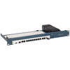 RM-CI-T14 Rack Mount Kit for Cisco Meraki MX75 By Rackmount.IT - Buy Now - AU $189.66 At The Tech Geeks Australia