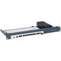 RM-CI-T14 Rack Mount Kit for Cisco Meraki MX75 By Rackmount.IT - Buy Now - AU $189.66 At The Tech Geeks Australia