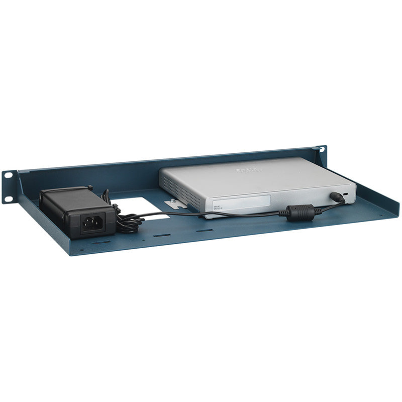 RM-CI-T3 Rack Mount Kit for Cisco Meraki MS120-8 / MS120-8LP By Rackmount.IT - Buy Now - AU $189.66 At The Tech Geeks Australia