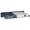 RM-CI-T7 Rack Mount Kit for Cisco Meraki MS120-8FP-HW By Rackmount.IT - Buy Now - AU $189.66 At The Tech Geeks Australia