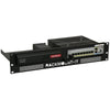 RM-CI-T8 Rack Mount Kit for Cisco Firepower 1010 / ASA 5506-X By Rackmount.IT - Buy Now - AU $189.66 At The Tech Geeks Australia