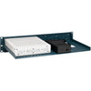 RM-CI-T8 Rack Mount Kit for Cisco Firepower 1010 / ASA 5506-X By Rackmount.IT - Buy Now - AU $189.66 At The Tech Geeks Australia