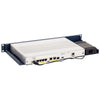 RM-CI-T9 Rack Mount Kit for Cisco ISR 111X By Rackmount.IT - Buy Now - AU $189.66 At The Tech Geeks Australia