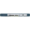 RM-CI-T9 Rack Mount Kit for Cisco ISR 111X By Rackmount.IT - Buy Now - AU $189.66 At The Tech Geeks Australia