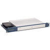 RM-CI-T9 Rack Mount Kit for Cisco ISR 111X By Rackmount.IT - Buy Now - AU $189.66 At The Tech Geeks Australia