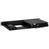 RM-CP-T4 Rack Mount Kit for Check Point 3100 / 3200 By Rackmount.IT - Buy Now - AU $189.66 At The Tech Geeks Australia