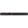 RM-CP-T4 Rack Mount Kit for Check Point 3100 / 3200 By Rackmount.IT - Buy Now - AU $189.66 At The Tech Geeks Australia