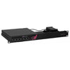 RM-CP-T4 Rack Mount Kit for Check Point 3100 / 3200 By Rackmount.IT - Buy Now - AU $189.66 At The Tech Geeks Australia