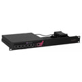 RM-CP-T4 Rack Mount Kit for Check Point 3100 / 3200 By Rackmount.IT - Buy Now - AU $189.66 At The Tech Geeks Australia