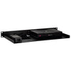 RM-CP-T5 Rack Mount Kit for Check Point 1530 / 1550 By Rackmount.IT - Buy Now - AU $189.66 At The Tech Geeks Australia