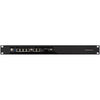 RM-CP-T5 Rack Mount Kit for Check Point 1530 / 1550 By Rackmount.IT - Buy Now - AU $189.66 At The Tech Geeks Australia